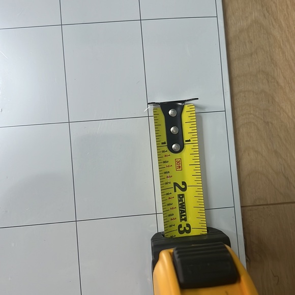 Calendar - Picture 7 of 7